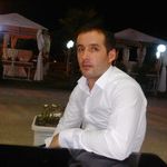 Ervin - @ervin_hallulli - Instagram