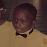 Ervin Hall - @kickerflipper - Instagram