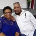 Ervin Hall - Facebook