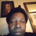 Ervin Hall - Facebook