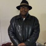 Ervin Hall - @ervinhall48 - Instagram