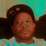 Ervin Hall - @ehall74 - Instagram