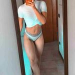 Ervin Hall - @ervinhall321 - Instagram