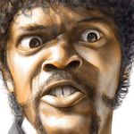 Ervin Hall - @ervmeister - Instagram