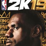Ervin Hall - @2klockercodes.not_a_scam - Instagram