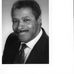 Ervin Hall - Facebook