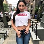 Ervin Hall - @marrt_james_ - Instagram