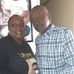 Ervin Hall - Facebook