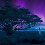 Ervin Hall - @eatersassemble68 - Instagram