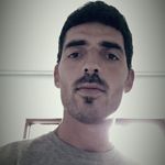 Ervin Hallaçi - @ervinhallaci - Instagram