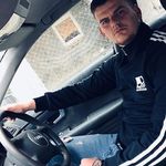 ERVIN HALLAÇI - @ervin.hallaci - Instagram
