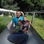 Ervin Hallai - @ervinhallai - Instagram
