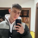 Ervin Hallulli - @ervin_hallulli_ - Instagram