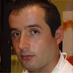 Ervin Hallulli - @ervin.hallulli - Instagram