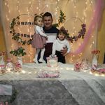 Ervin Hallulli - @ervinhallulli - Instagram