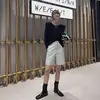 ervinhall6 - @ervinhall6 - TikTok