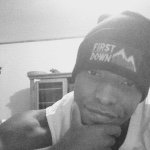 @ervinhall_18 - Instagram