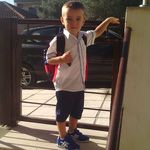 ervinhallulli - @ervinhallulli90 - Instagram