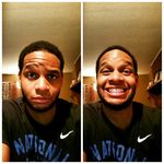 Hall Ervin - @hallervin - Instagram
