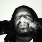 @halljr.ervin - Instagram