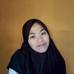 @hallo.ervin - Instagram