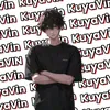 KuyaVin - @ervinhallasgo23 - TikTok
