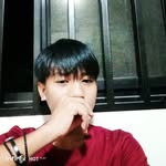 Ejayyyy - @ervinjamesyambao - Instagram