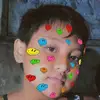 Ervin_23 - @ervinjames_ - TikTok