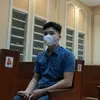 Ervin - @ervinjames014 - TikTok