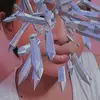 Ervin - @ervinjames_23 - TikTok