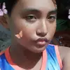 ervin - @ervinjamess - TikTok