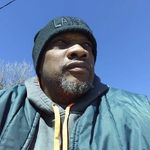Ervin James - @ervinjames6249 - Instagram