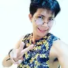 "Ervin James 05😊😍 - @ervinjames30 - TikTok