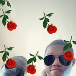 Ervin James - @ervinjames2024 - Instagram