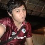 Ervin James - @ervin_james_11yahoocom - Instagram