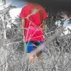Ervin James - @ervin.james42 - TikTok