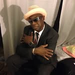 Ervin James - @ervin.james.1238 - Instagram