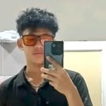 Ervin James - @ervin_james25 - Instagram