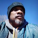 Ervin James - @ervinjames83 - Instagram
