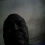 Ervin James - @ervin.james.7359 - Instagram