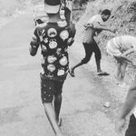 Ervin James - @spiceboi2 - Instagram