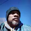 Ervin James - @ervin.james70 - TikTok