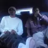 Ervin James - @ervin.james20 - TikTok
