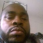 Ervin James - @jameservin30 - Instagram