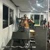 Ervin James - @ervin.james44 - TikTok