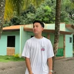 Ervin James Alferez - @ej_alferez18 - Instagram