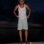 Ervin James Amora Bongcales - @prinsipeervin_09 - Instagram