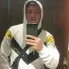 Ervin James - @ervinjames0014 - TikTok
