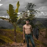Ervin James Bruno - @ervinjamesbruno - Instagram