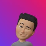 Ervin James Conservado Ramos - @ervinjamesramos - Instagram